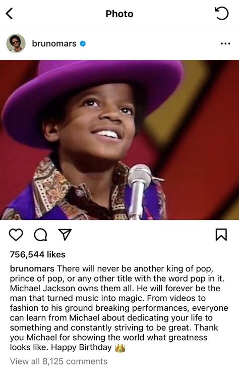 reddit bruno mars|The Bruno Mars Zone .